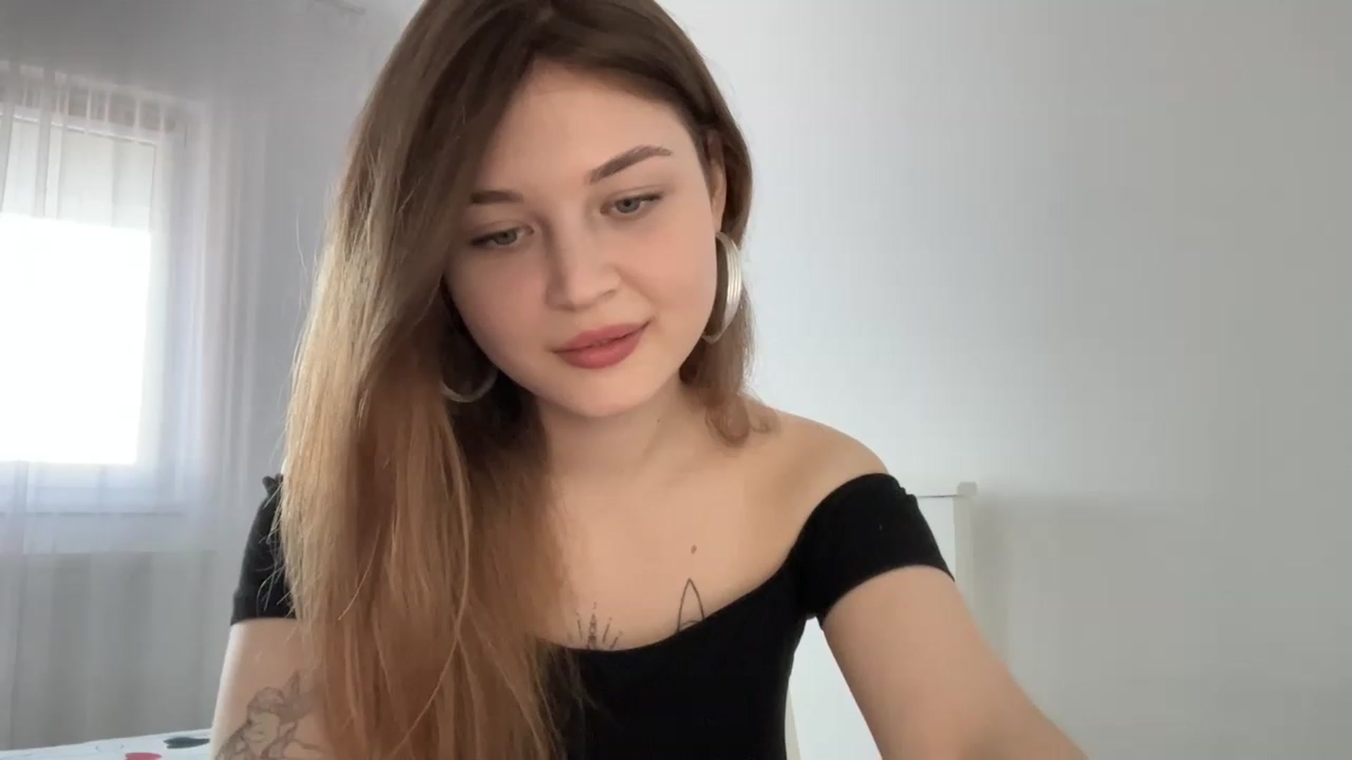 Cassiopeeia video thumbnail