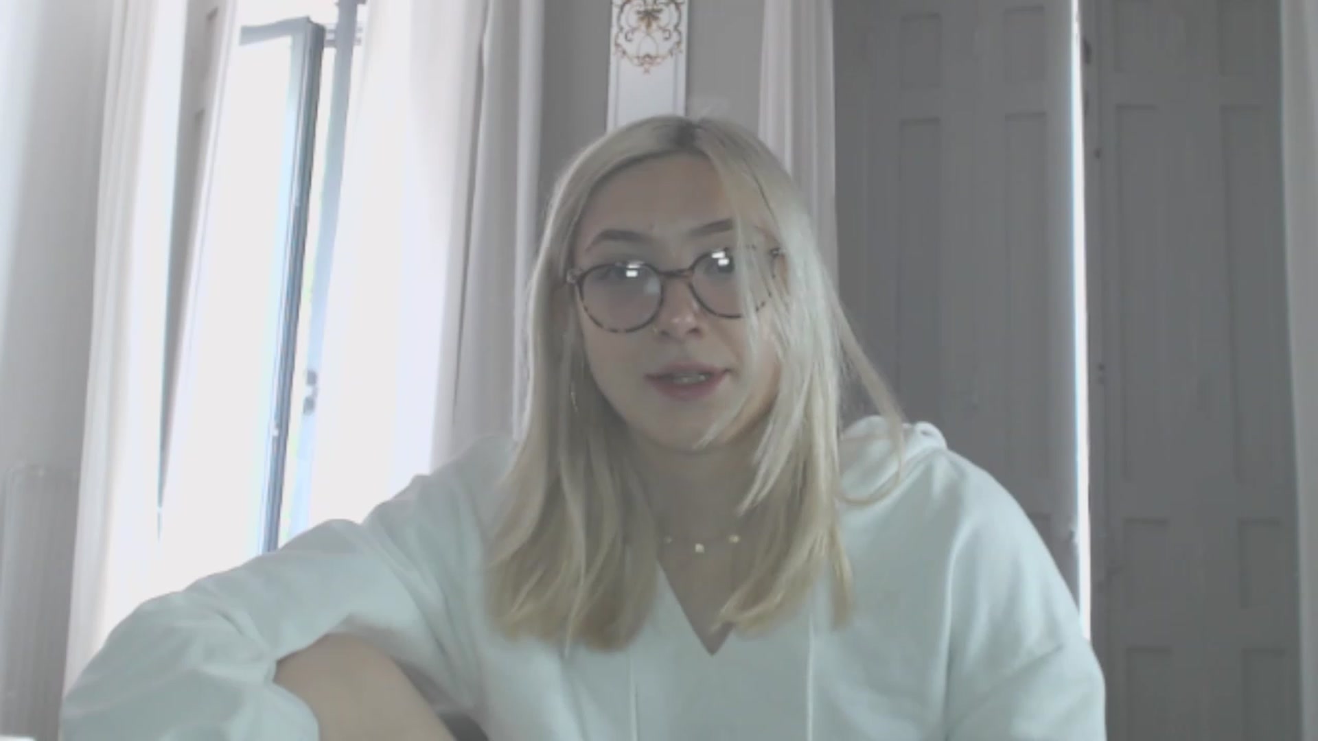 Tattoo_bbgirl video thumbnail