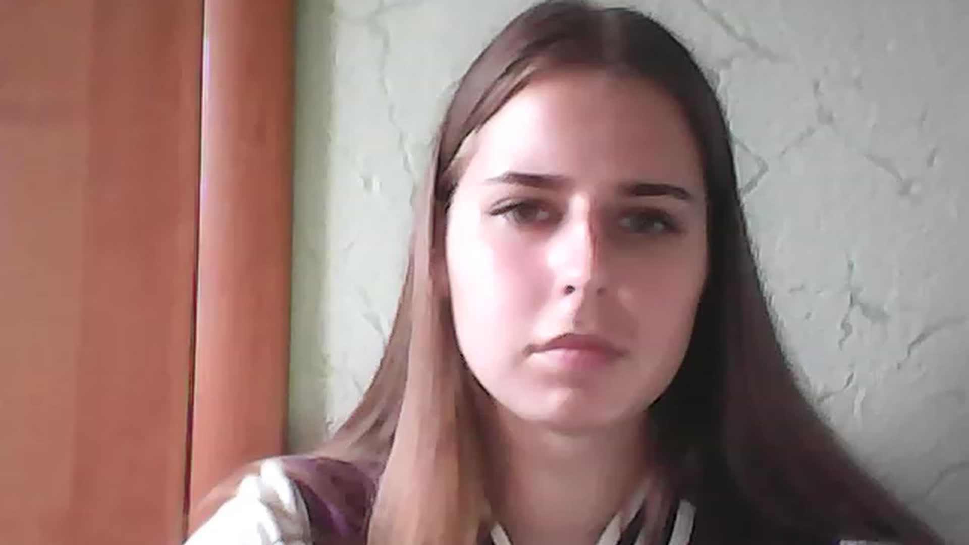 AbyCross video thumbnail