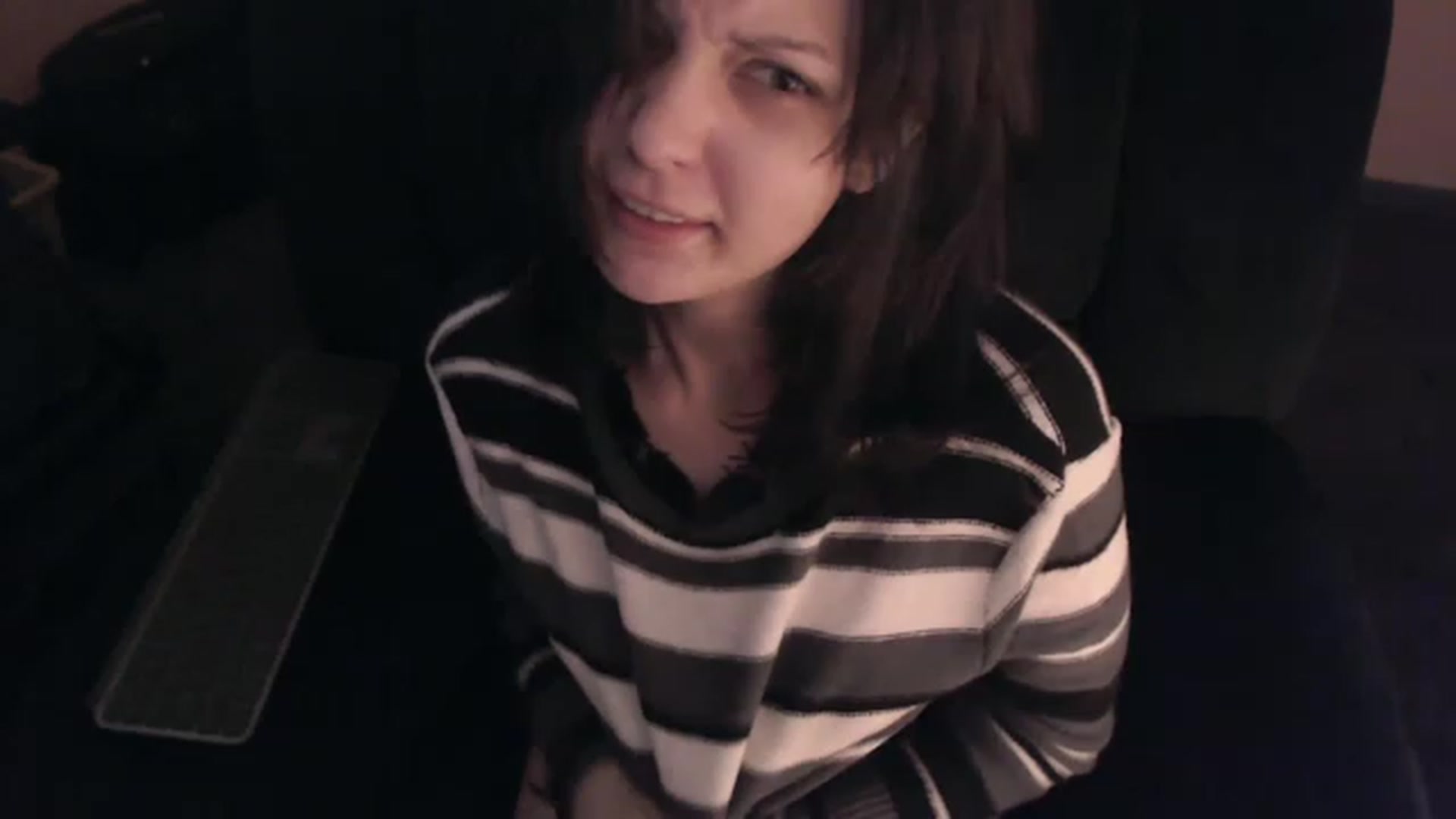 RoomToAvoid video thumbnail