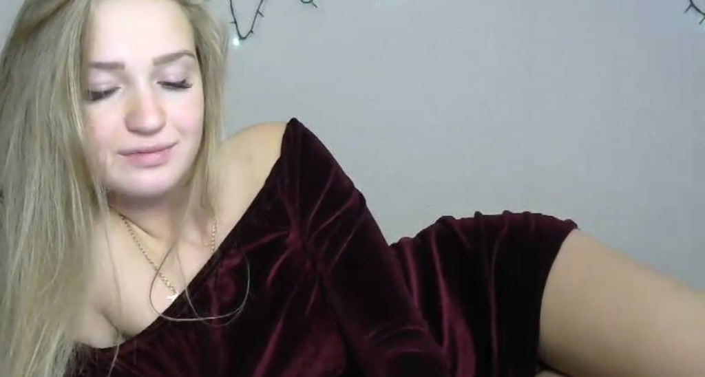 CharmingAlise video thumbnail