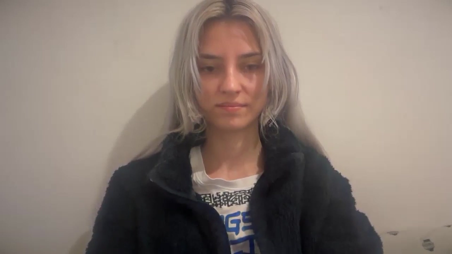LLuckyGirl video thumbnail