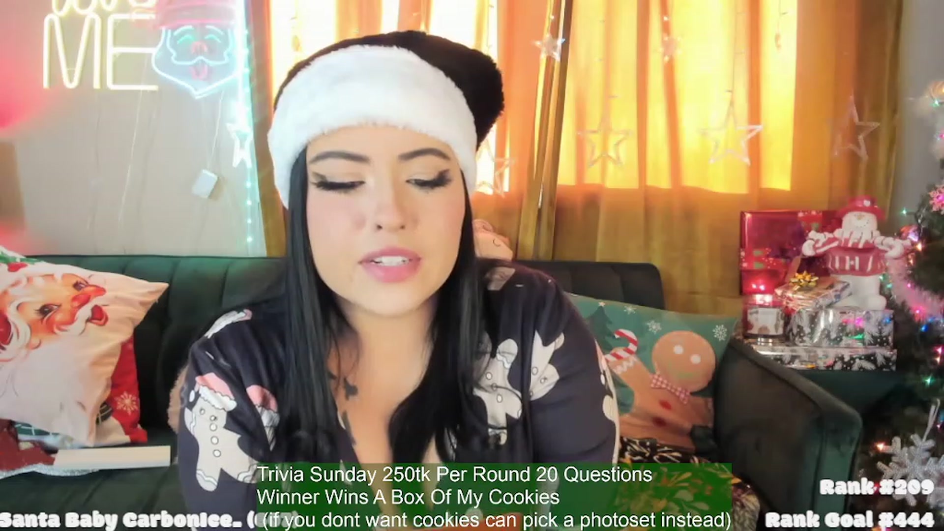 Kamila__ video thumbnail