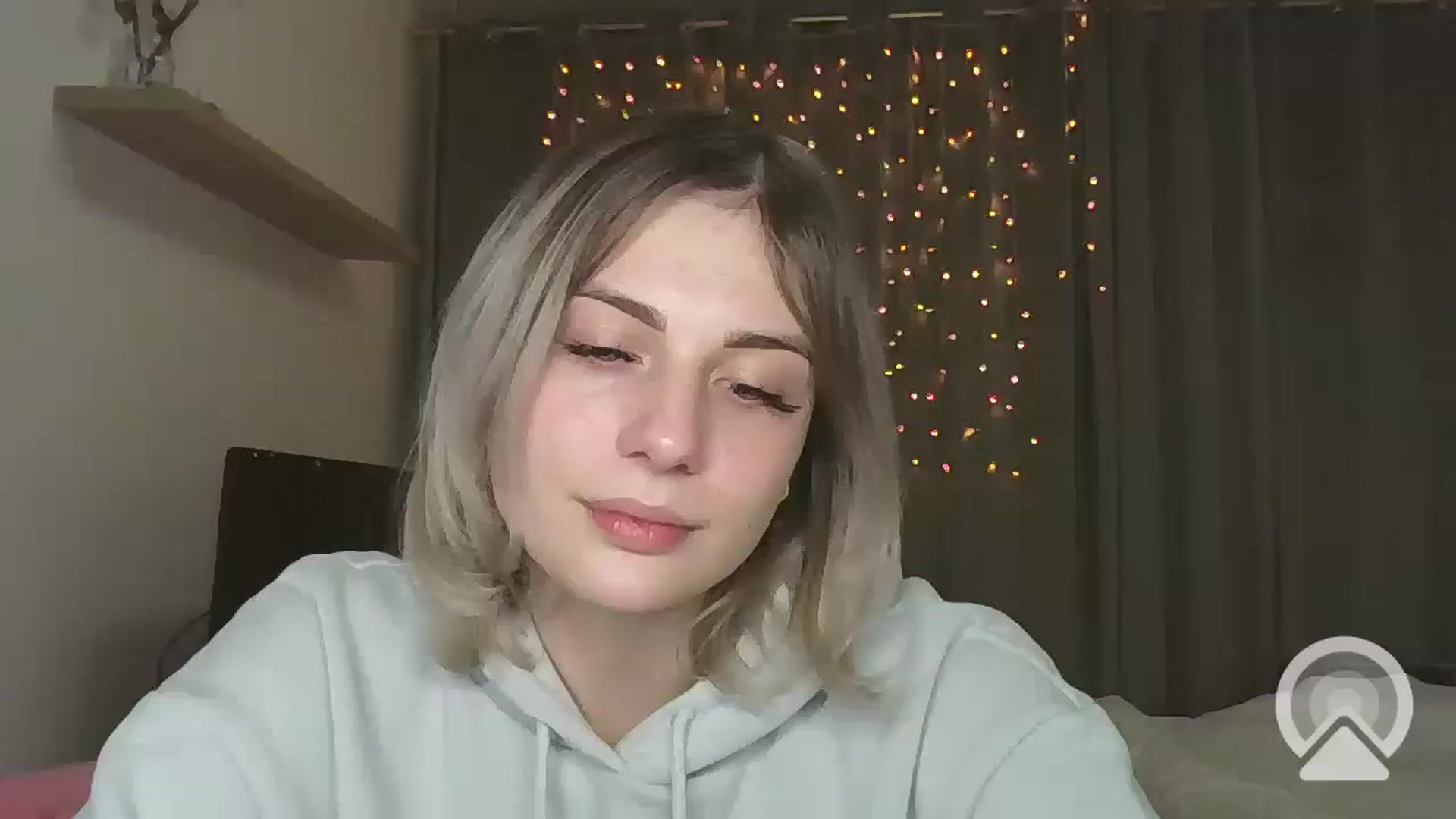 EarlyyBird video thumbnail