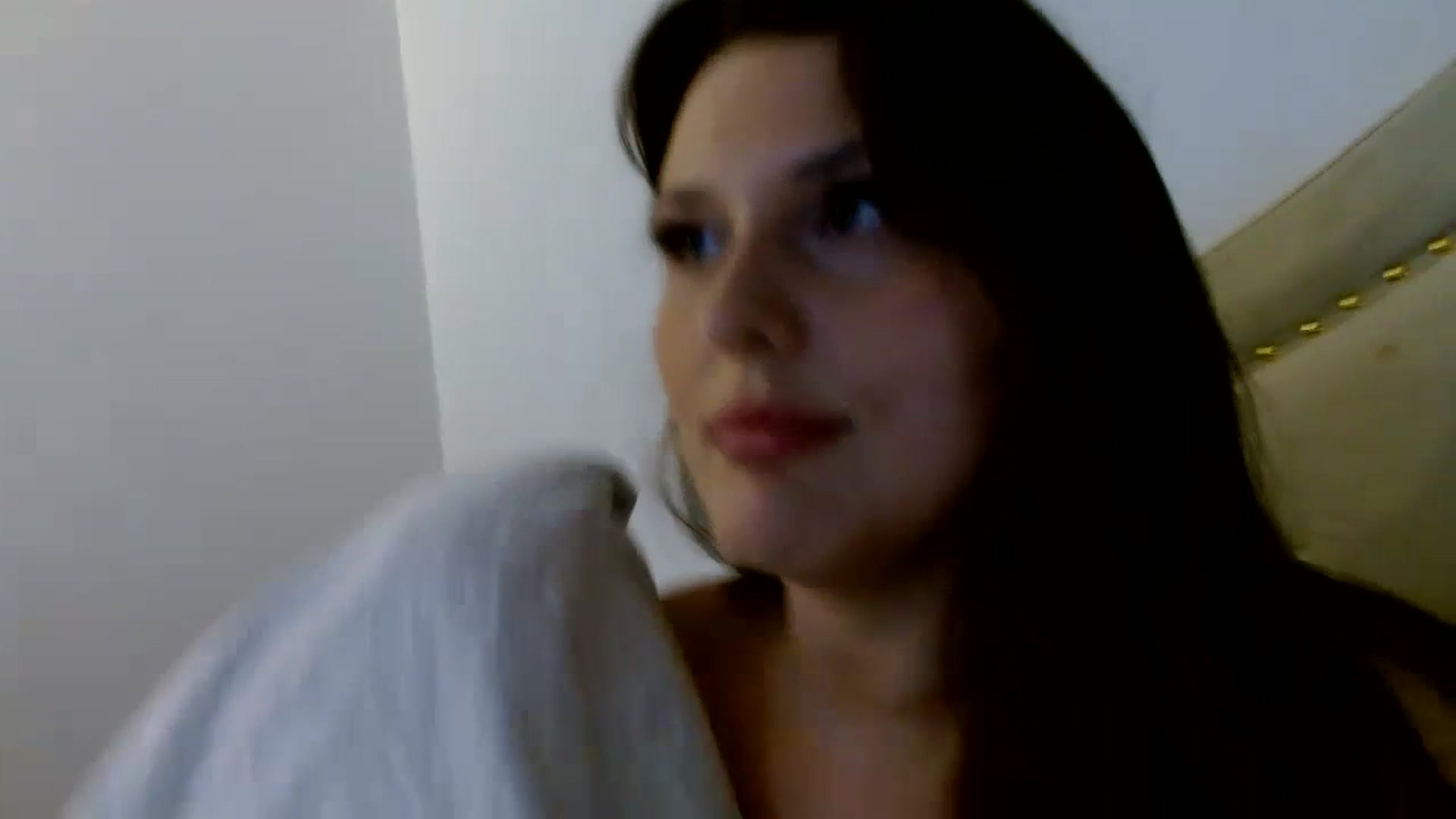 Britheawkward video thumbnail