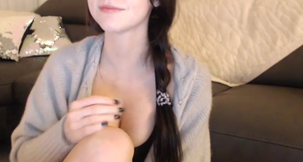Katie video thumbnail