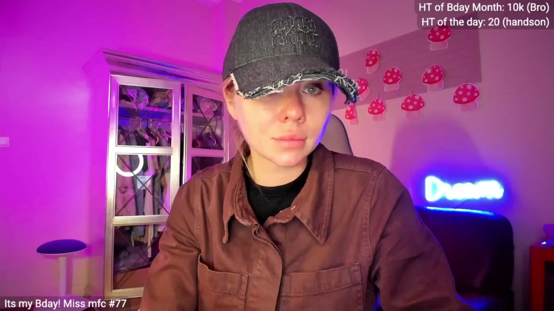 Linda_0nline video thumbnail