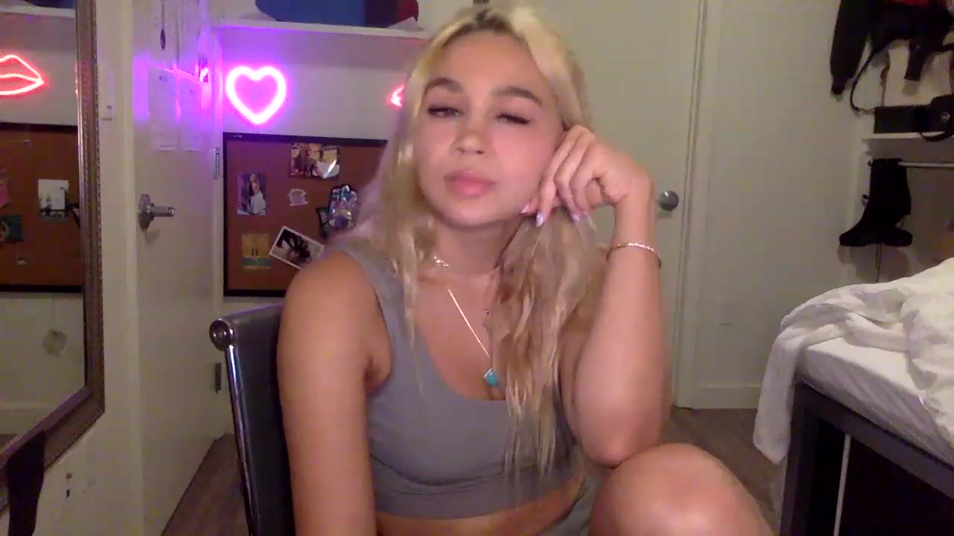 sincerelypeny video thumbnail