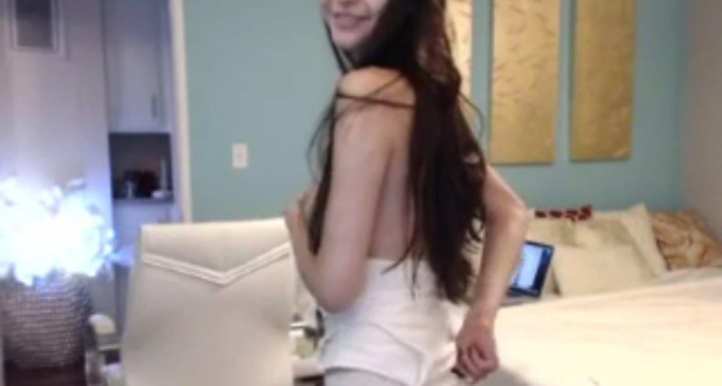 NinaOnFire video thumbnail