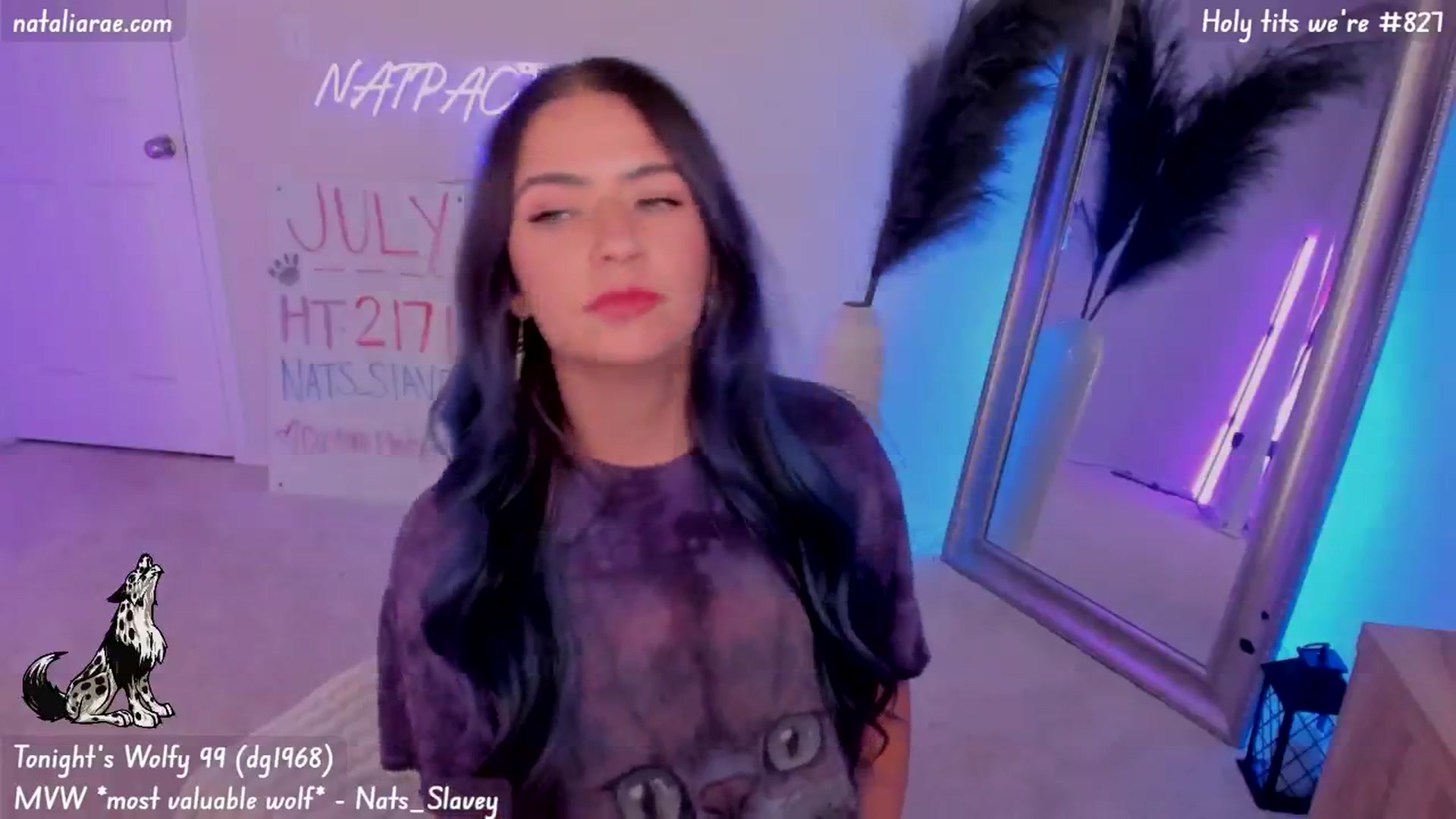 Natalia_Rae video thumbnail