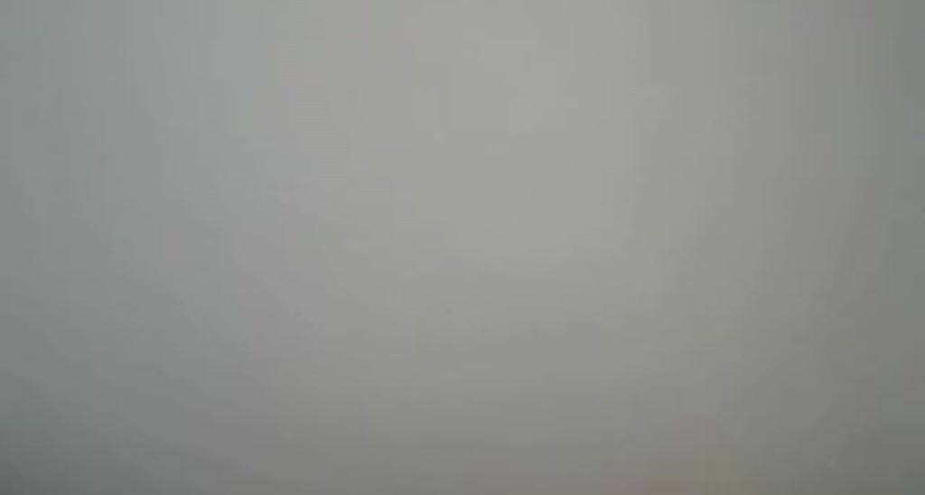 SexySweetNiko video thumbnail