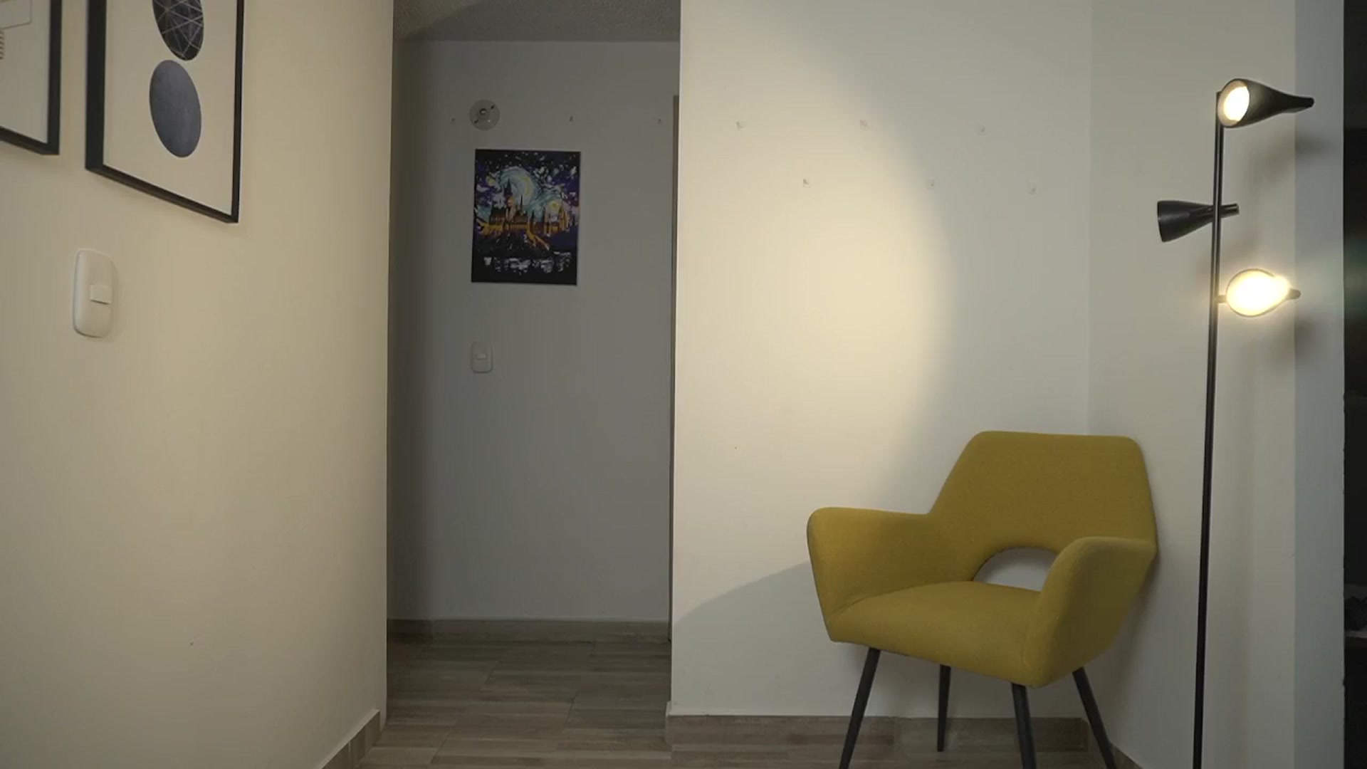 Xialing video thumbnail