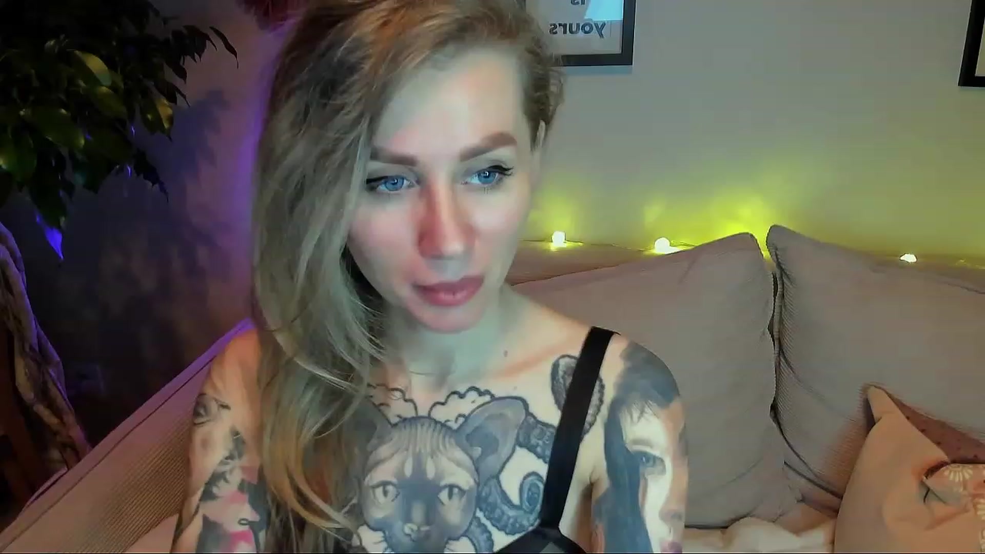Alexa_Smithhh video thumbnail