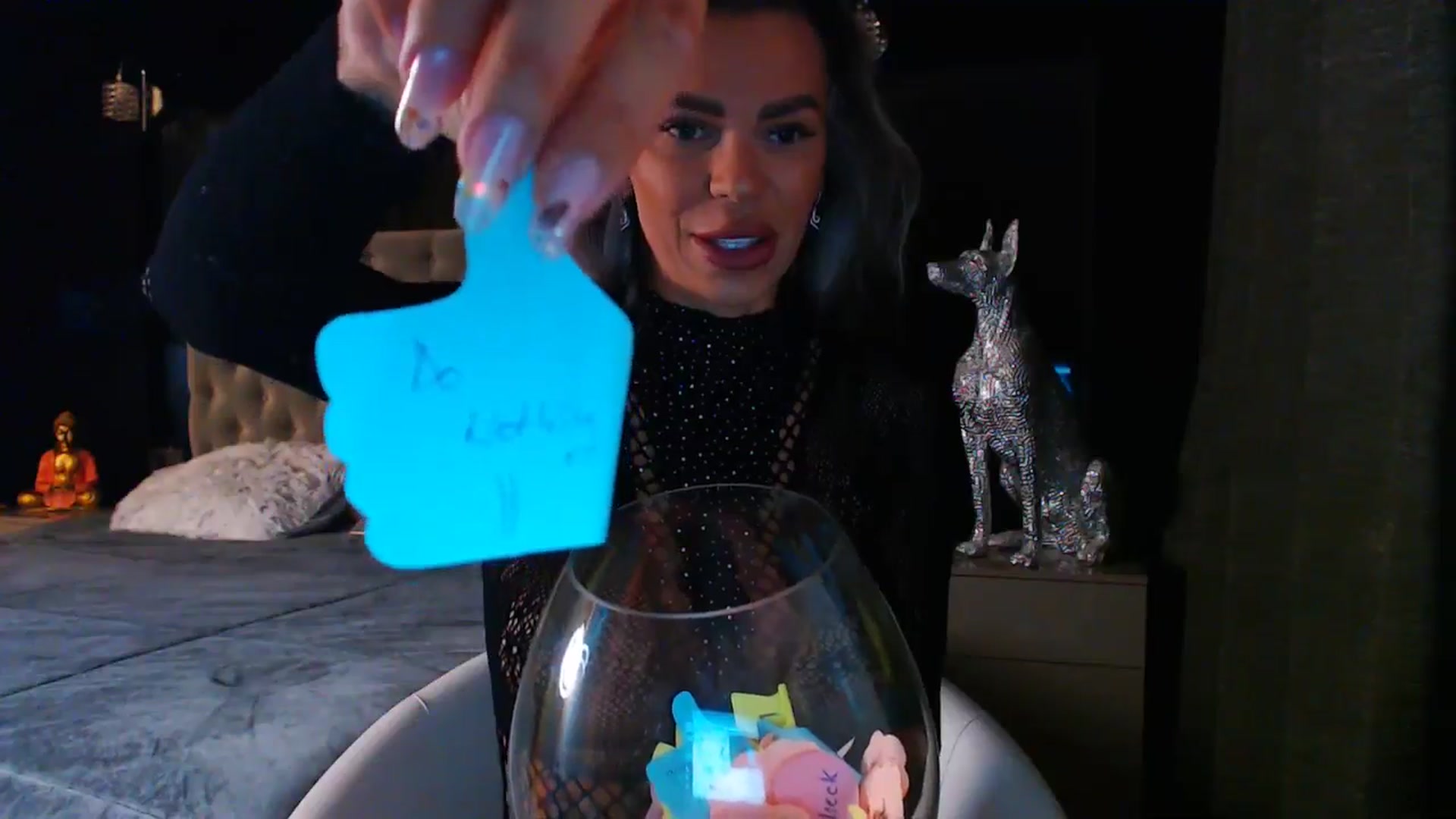 BirthD_y_y video thumbnail