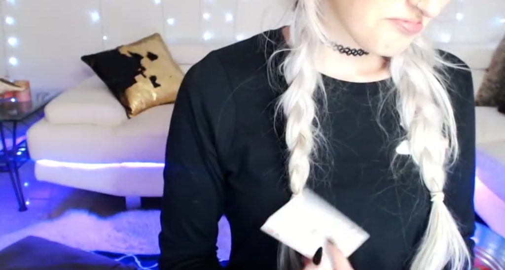 AlicexMaia video thumbnail