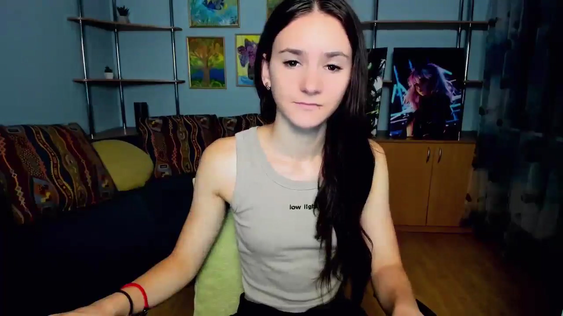 Madison_Burke video thumbnail