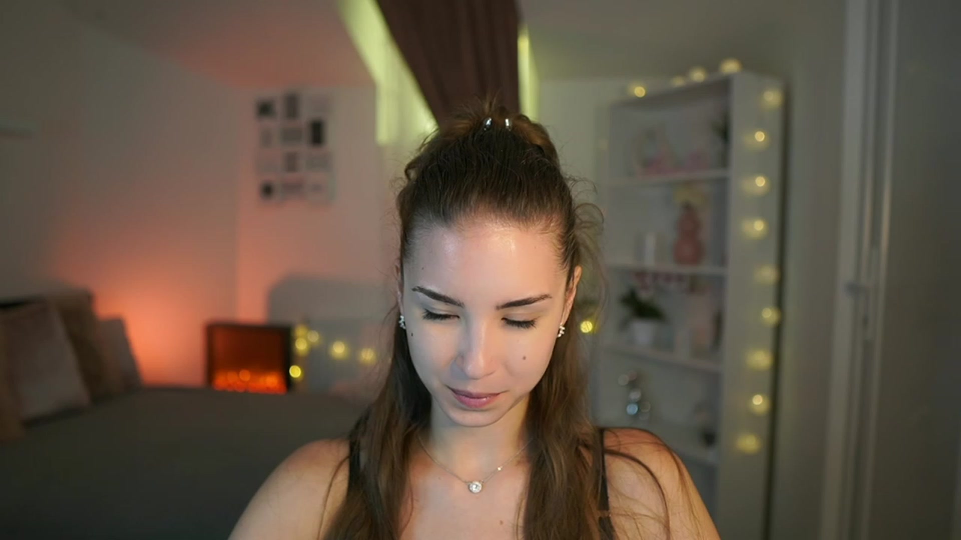 Shy_jane video thumbnail