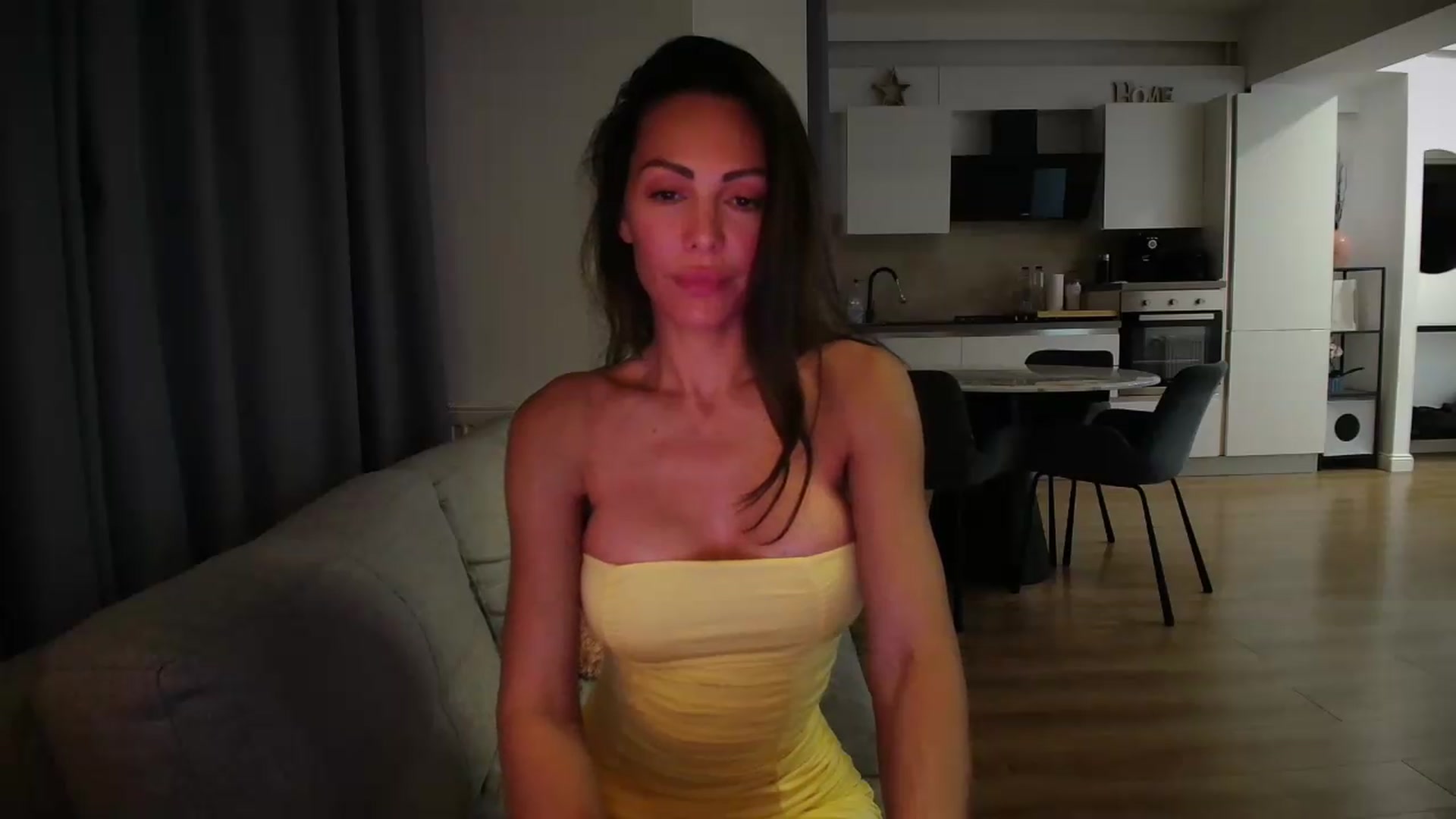 BdayTease video thumbnail