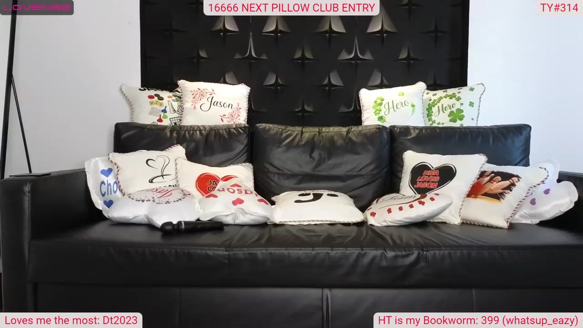 DinasLibrary video thumbnail