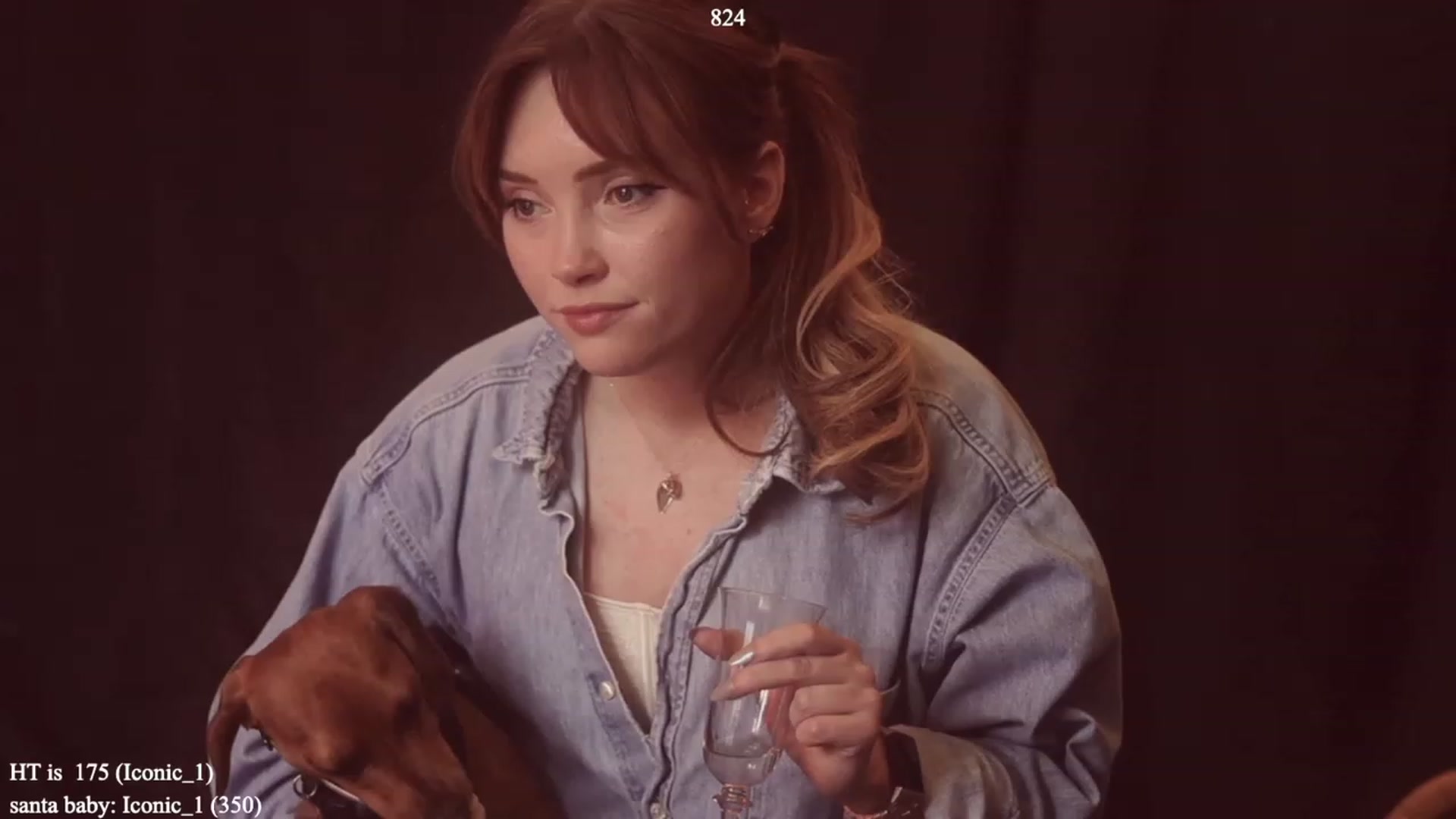 colettedujour video thumbnail