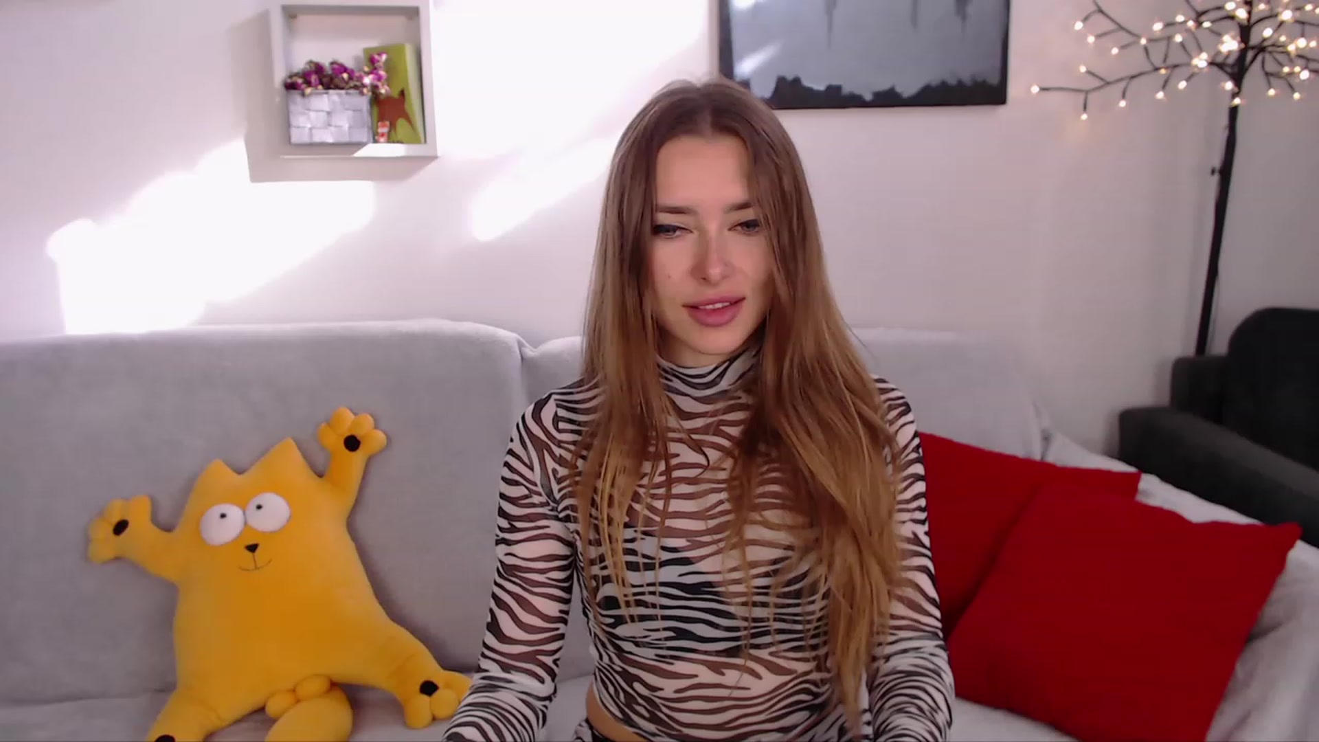 SimonsWife video thumbnail