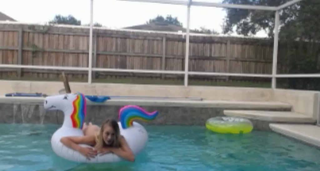 MaddieSprings video thumbnail