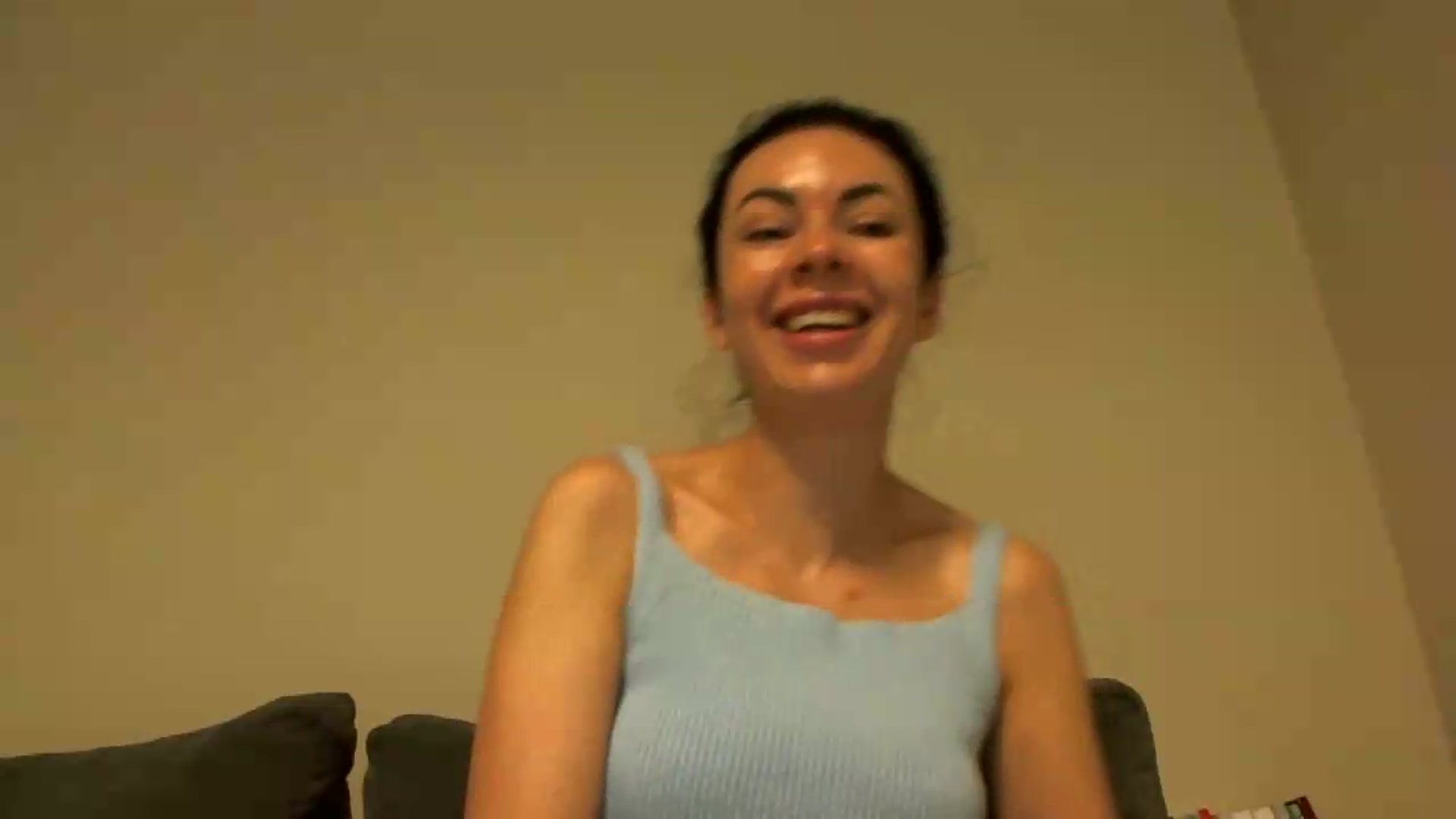 TooOld4Sex video thumbnail