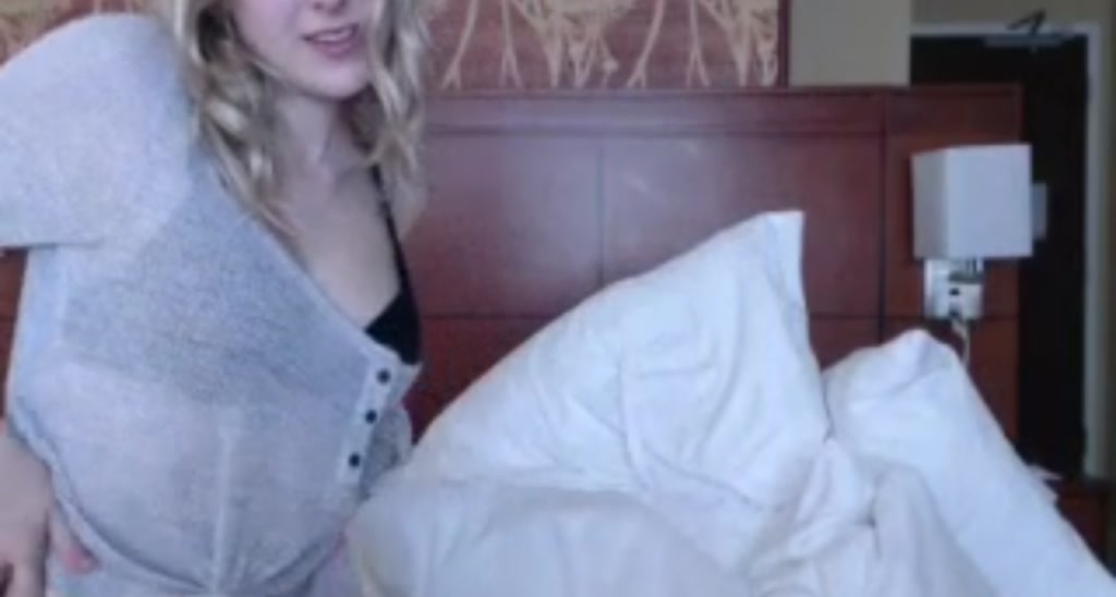 MelodyHero video thumbnail