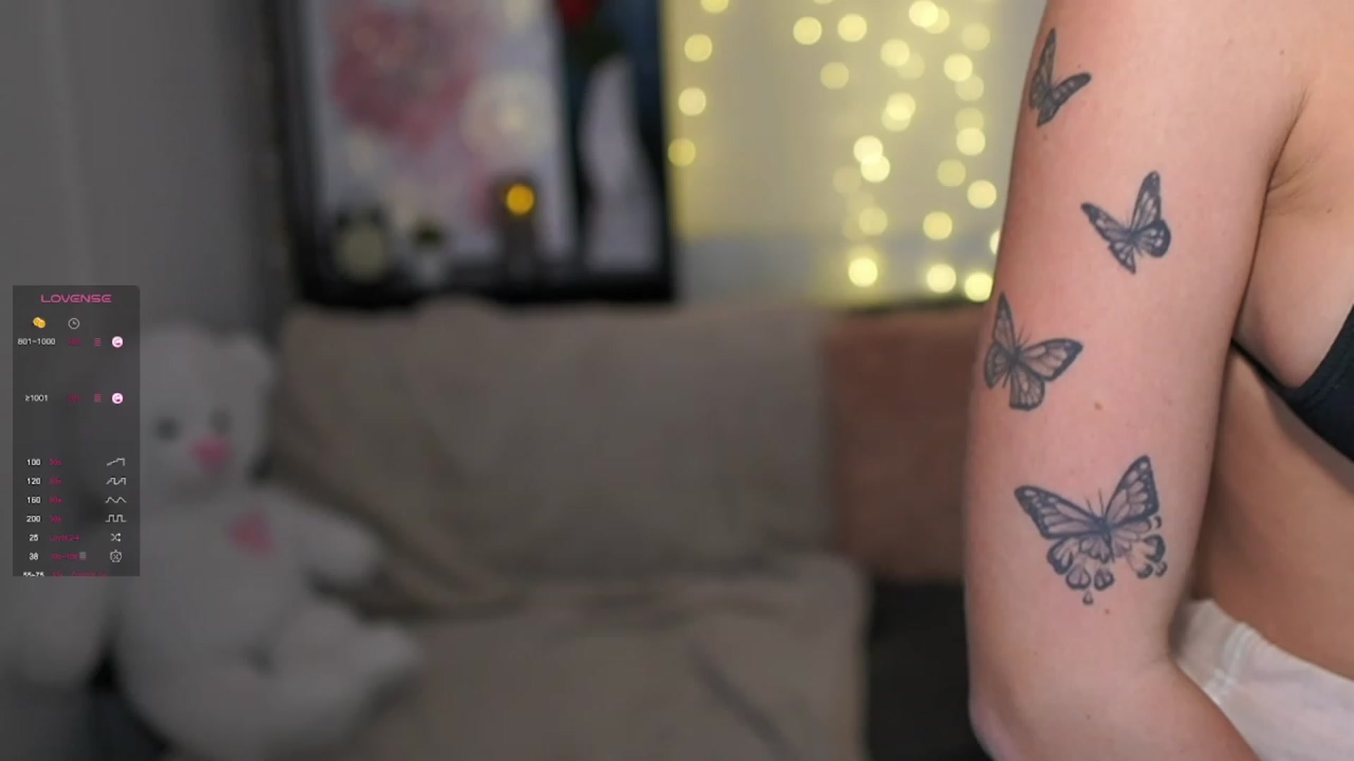 NicoletteShea video thumbnail