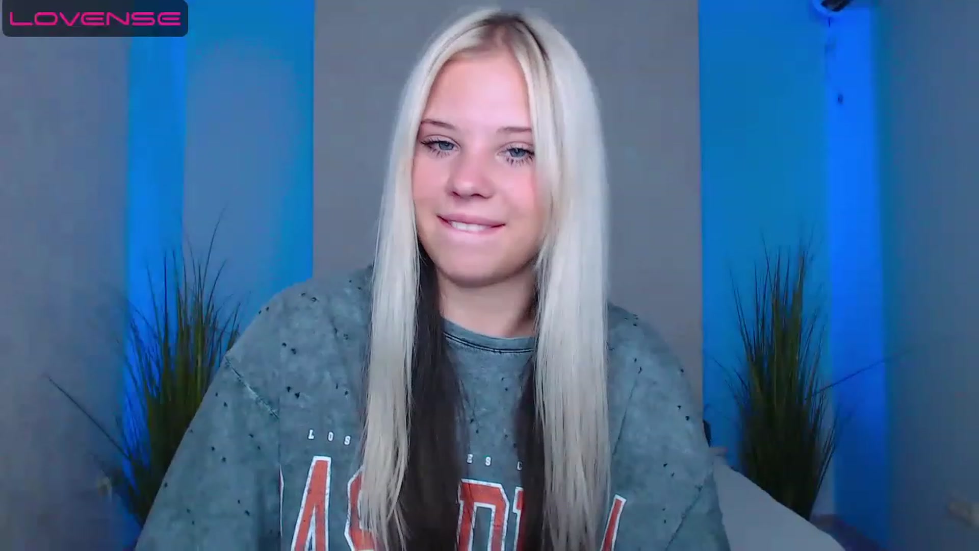 Little_k1ttyy video thumbnail