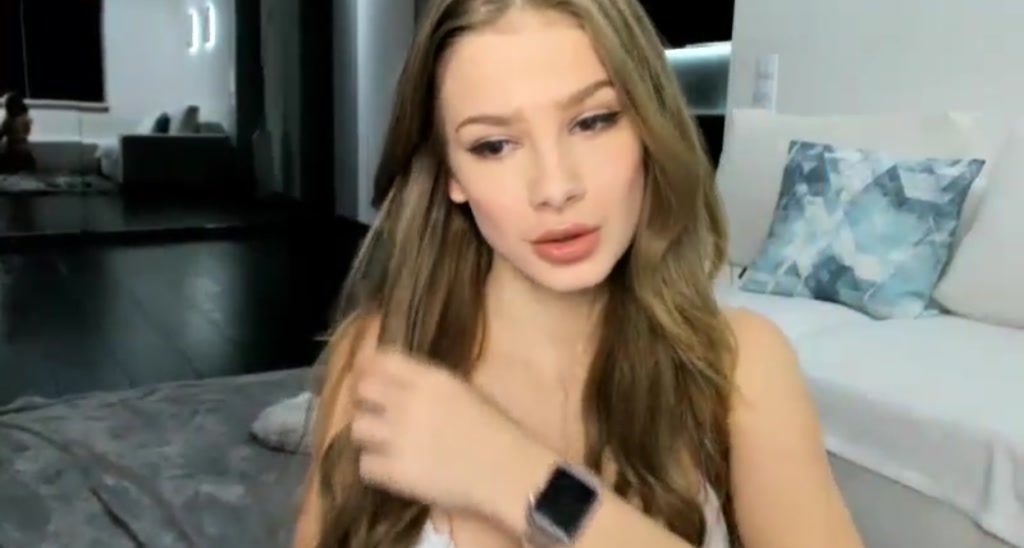 SweetestMary video thumbnail