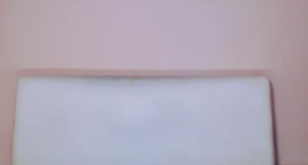 Little_cutie1 video thumbnail