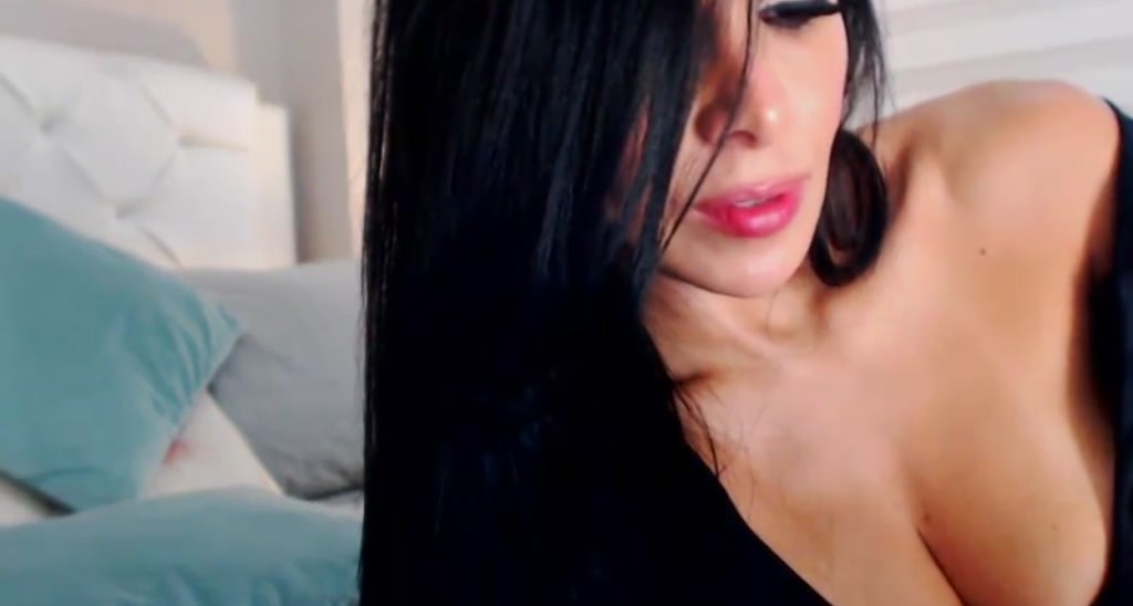 A_WOLF_GIRL video thumbnail