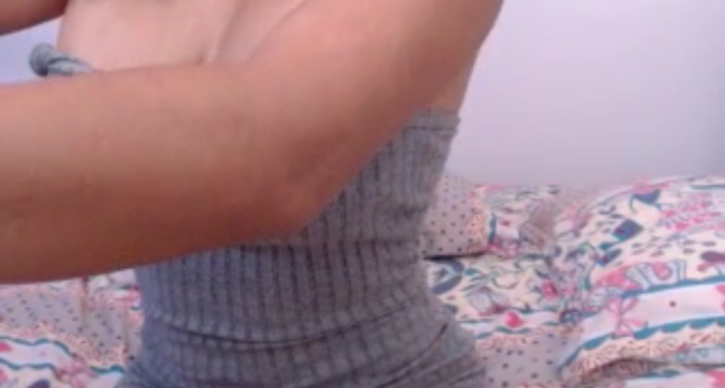AngelaMar video thumbnail