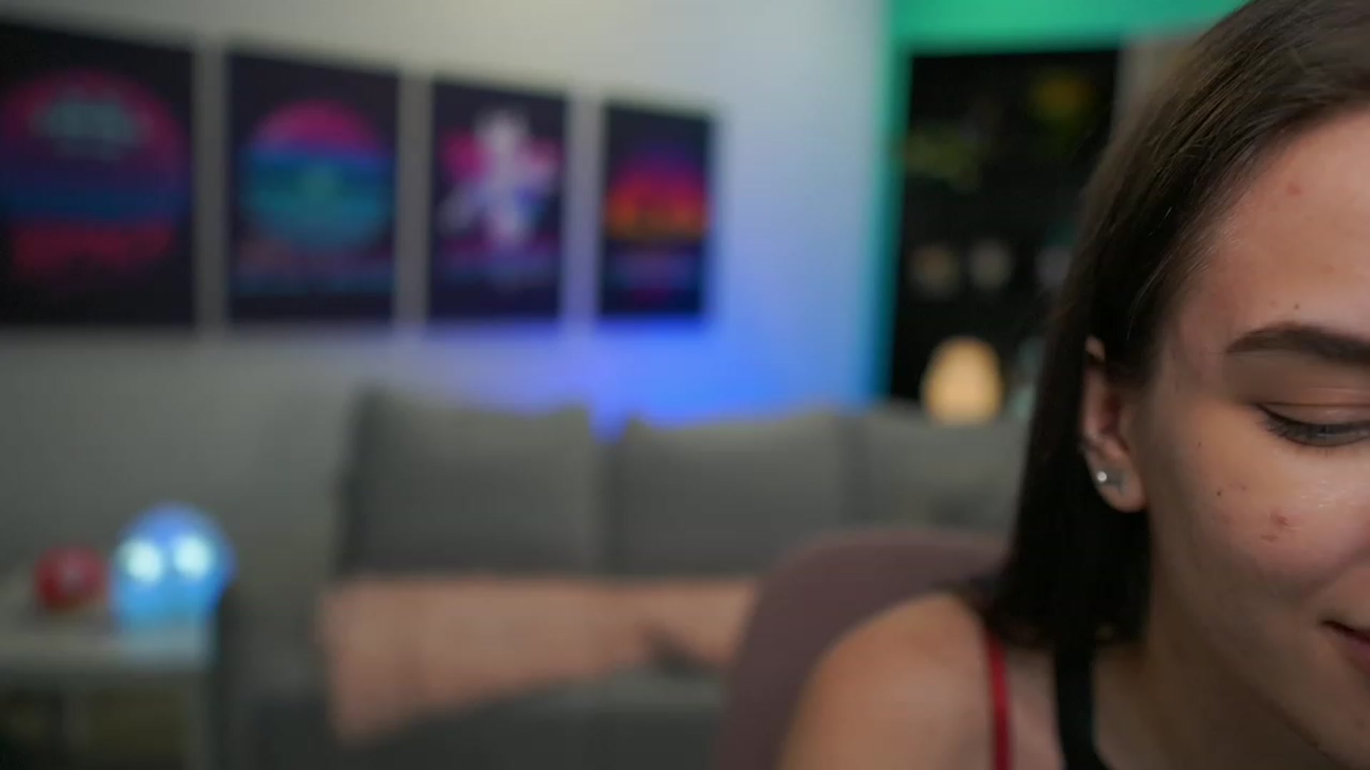 Kylie_Quinn video thumbnail