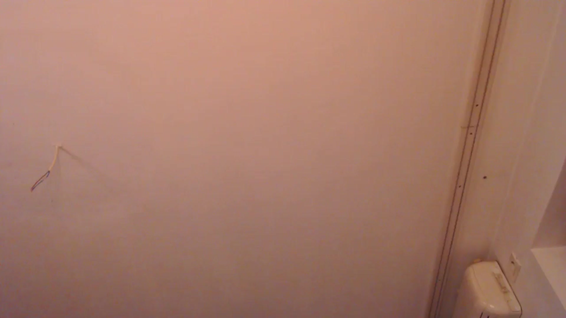 HotRebbecca video thumbnail