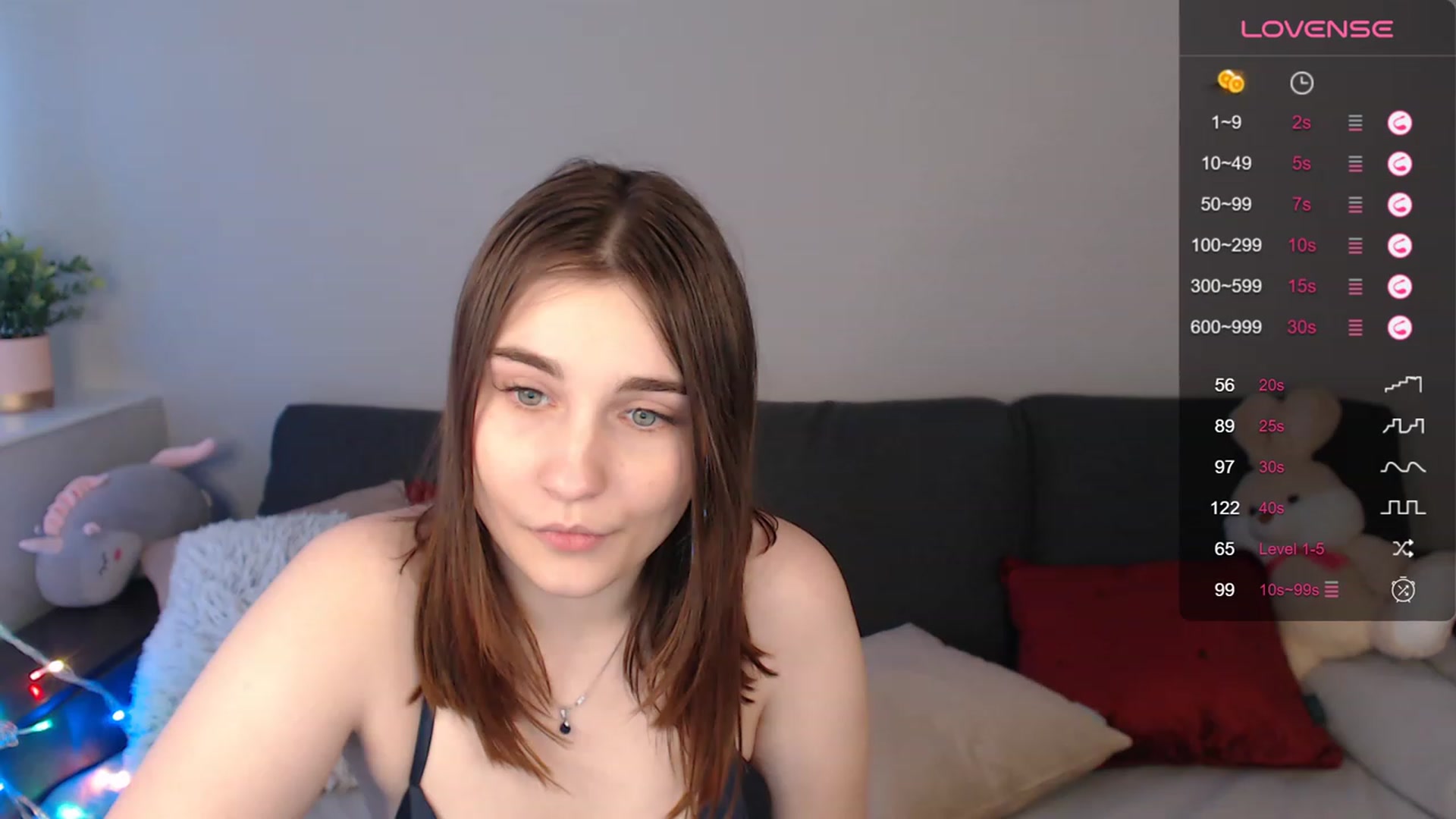LaneyGrey video thumbnail