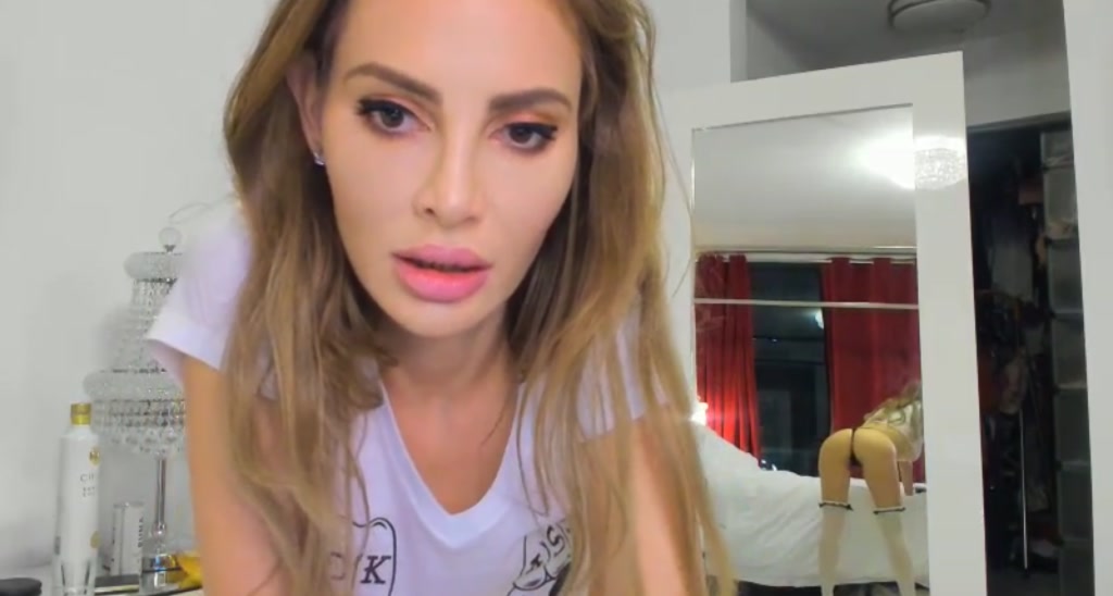 BunchOfPervs video thumbnail