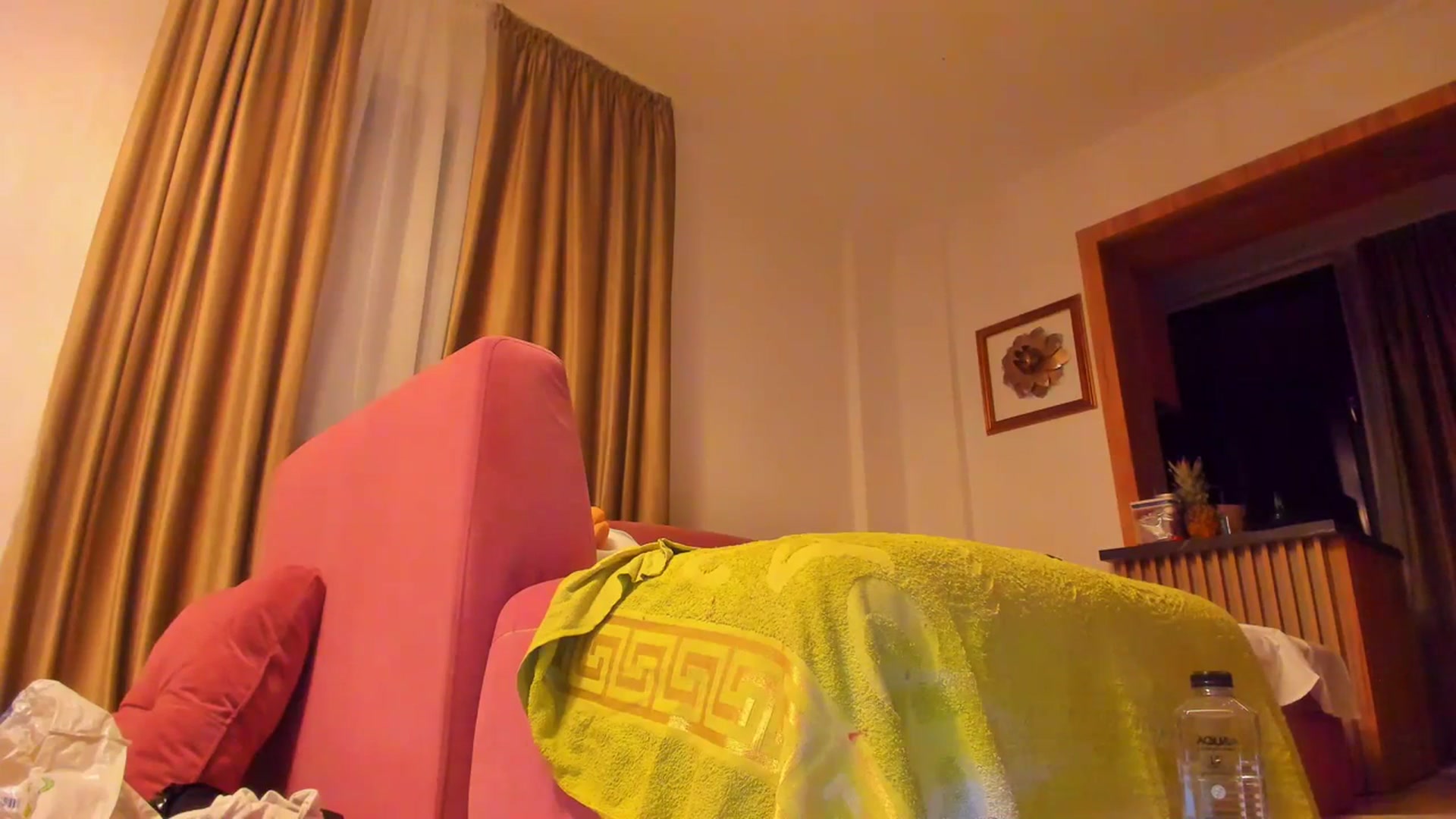 SophiaSanty video thumbnail
