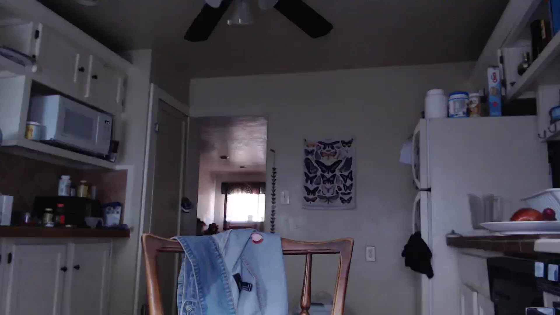 TrollopTaylor video thumbnail