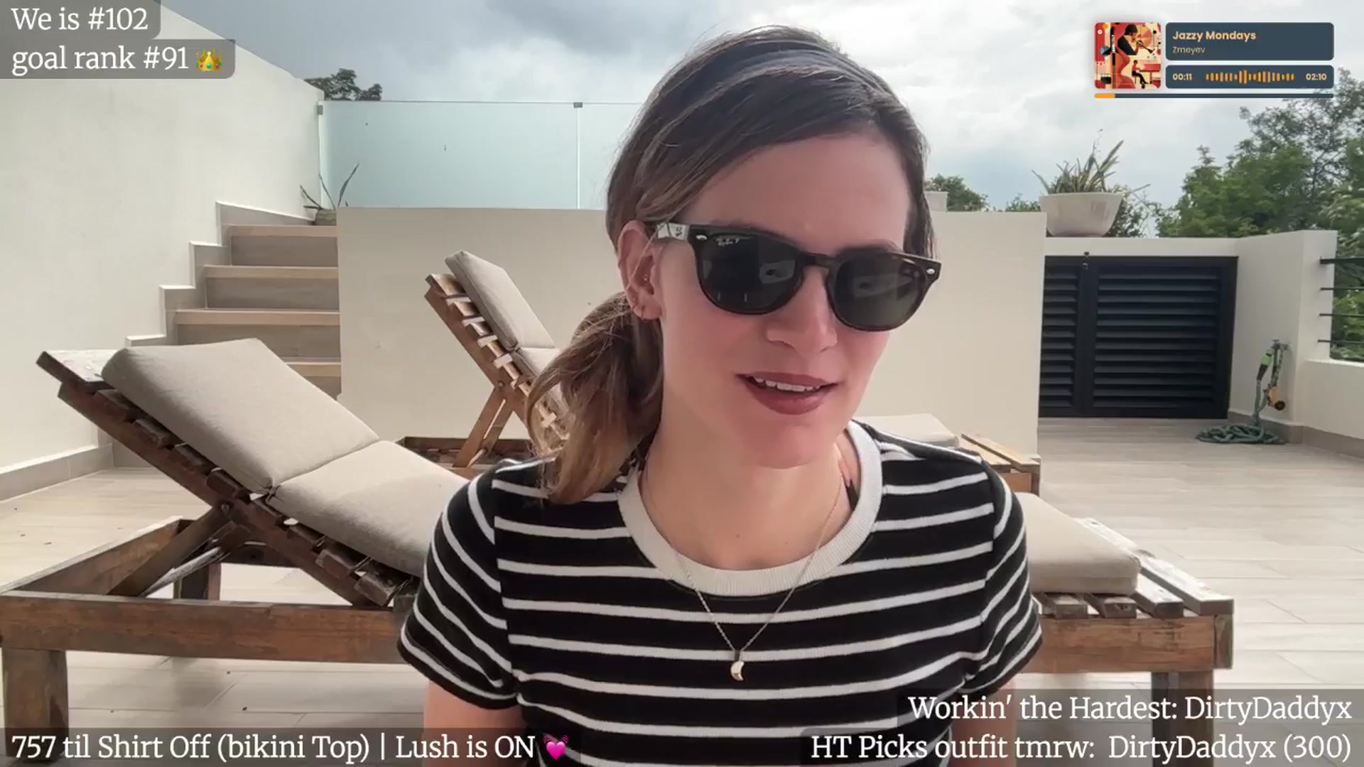 Gia_Hill video thumbnail