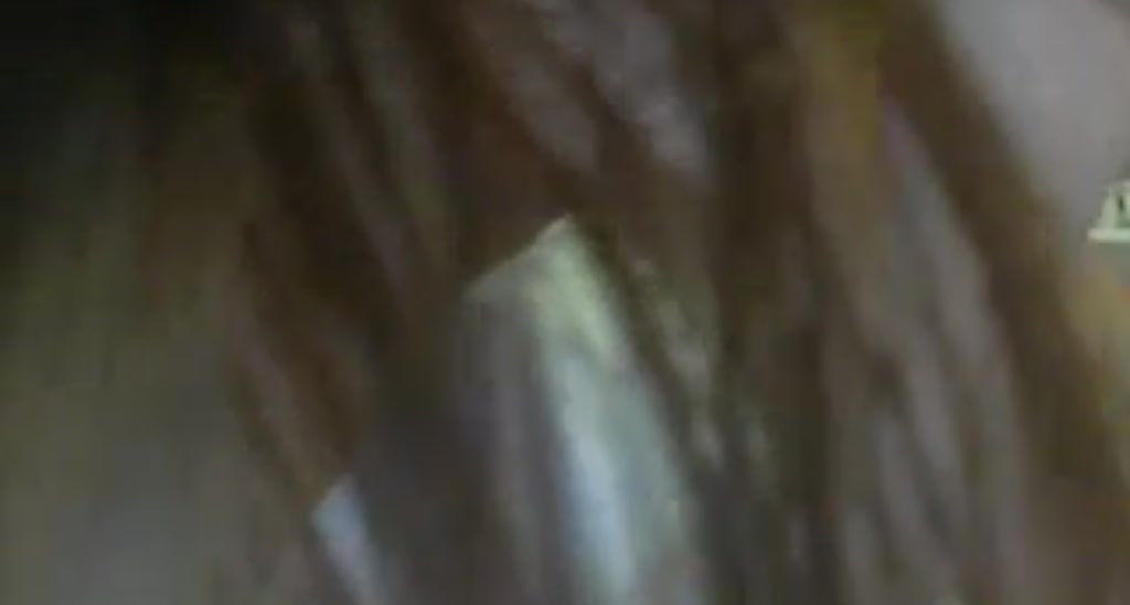 Danysexy22 video thumbnail