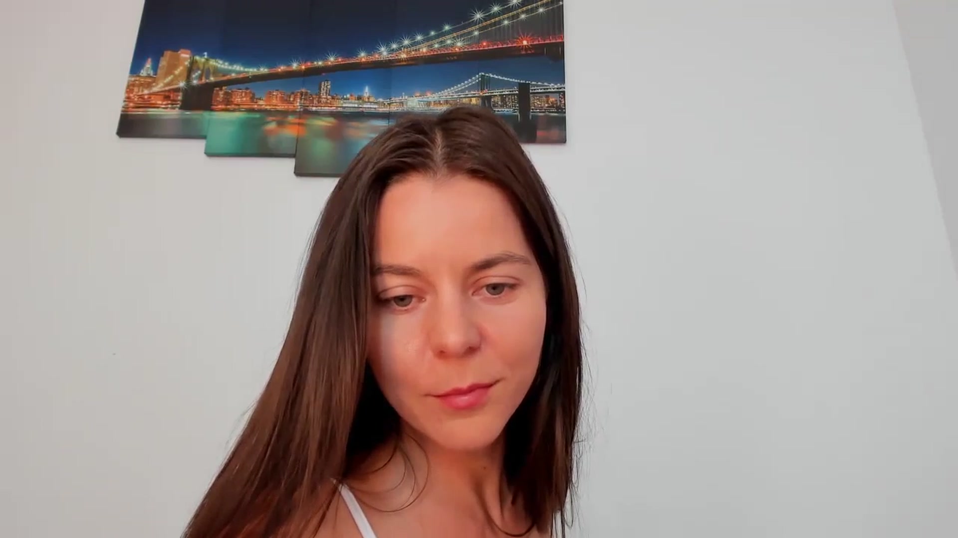 CamilaAccardi video thumbnail