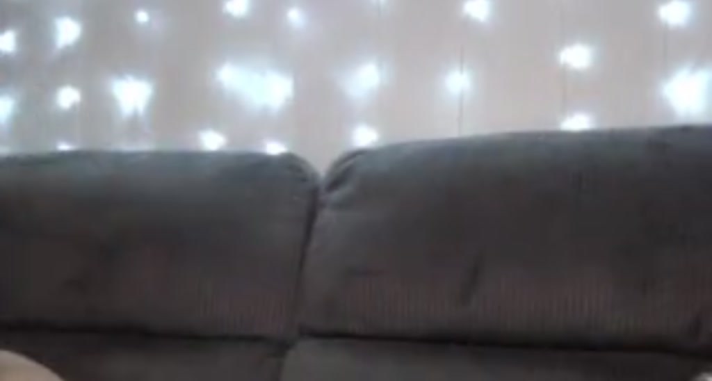 Rose_Kitten video thumbnail