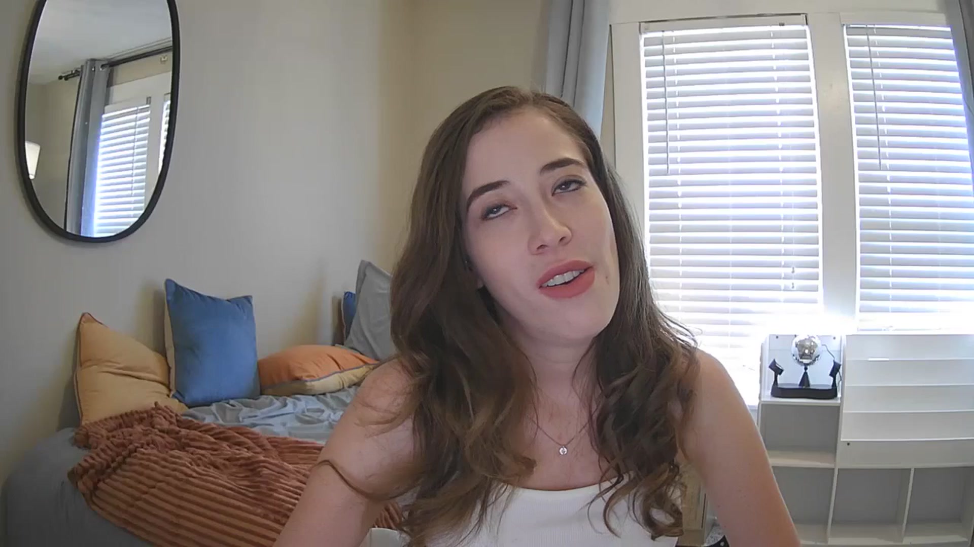 JaseyLee99 video thumbnail