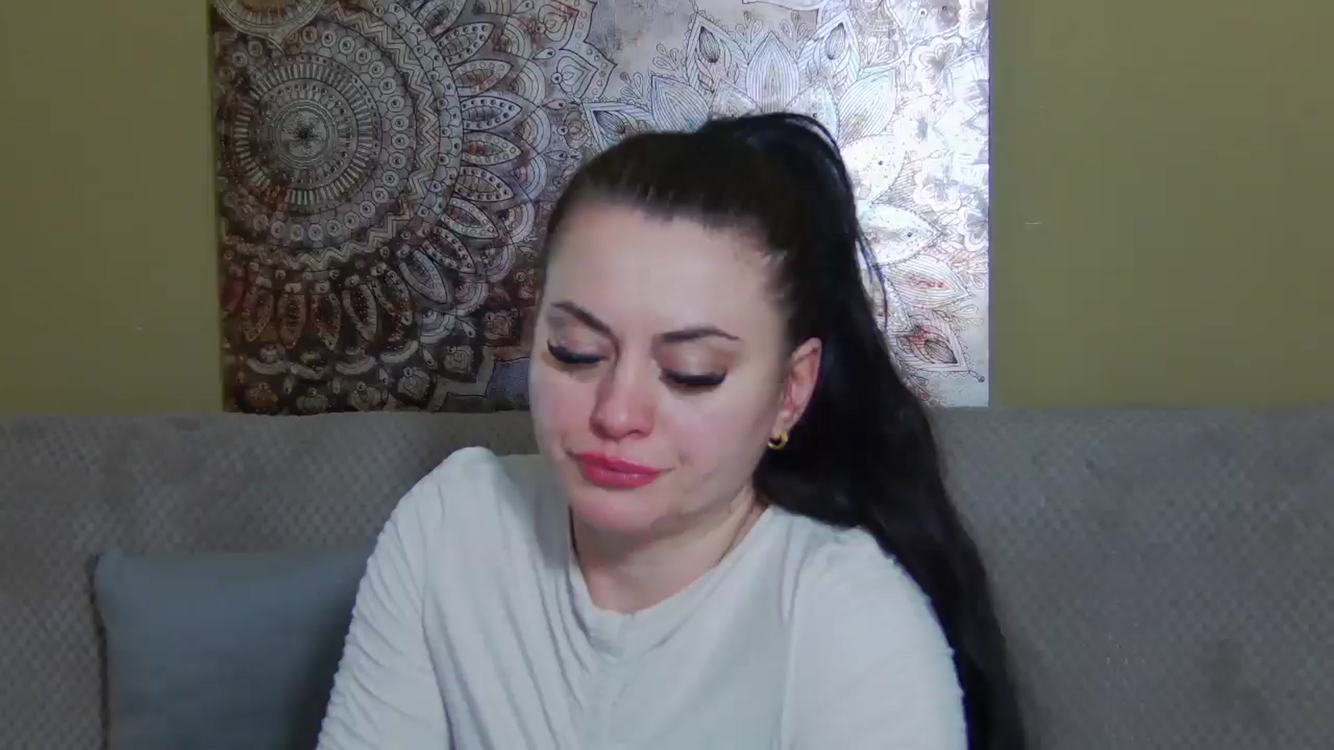ForeverChic video thumbnail