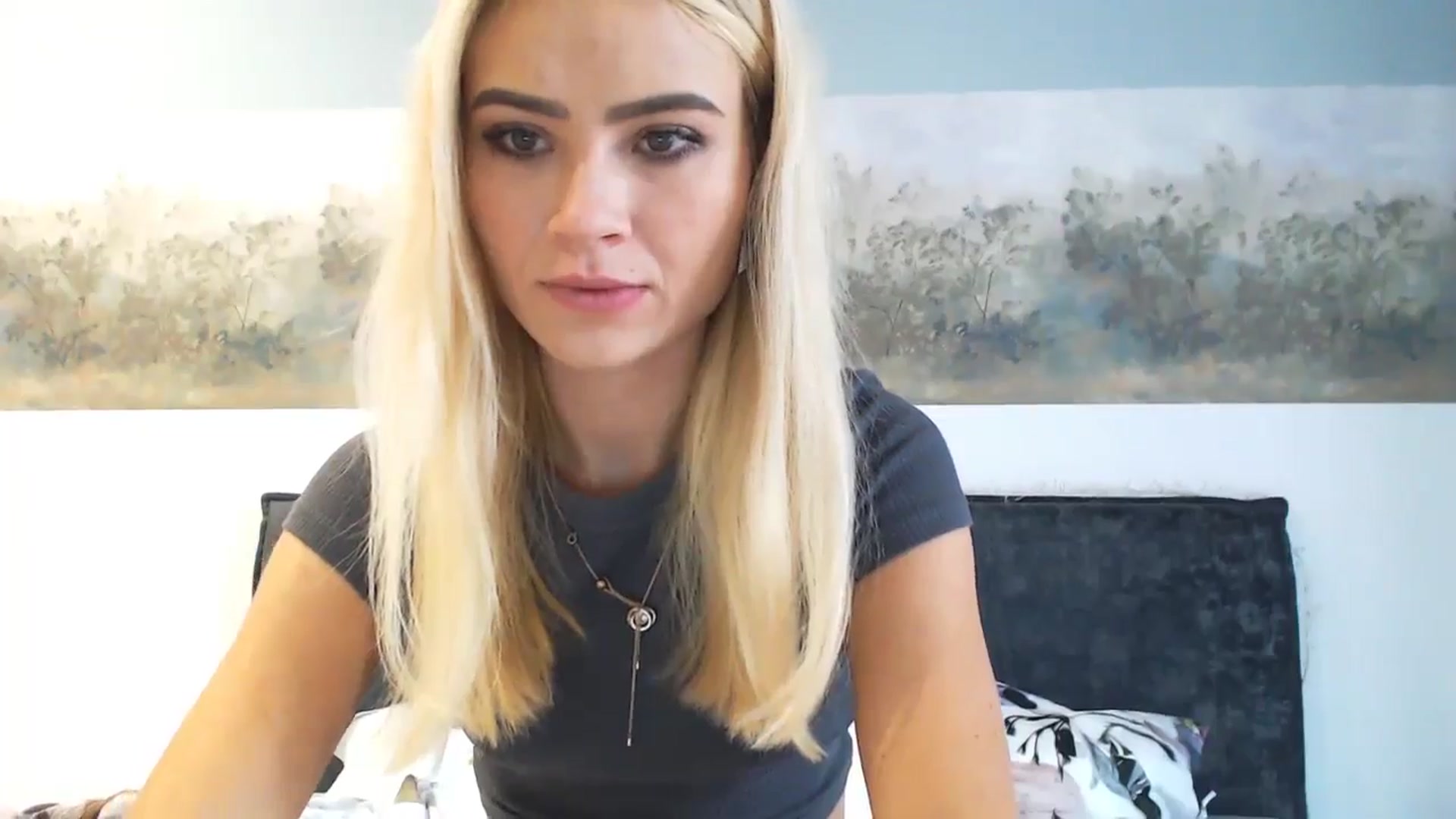 fiancee video thumbnail