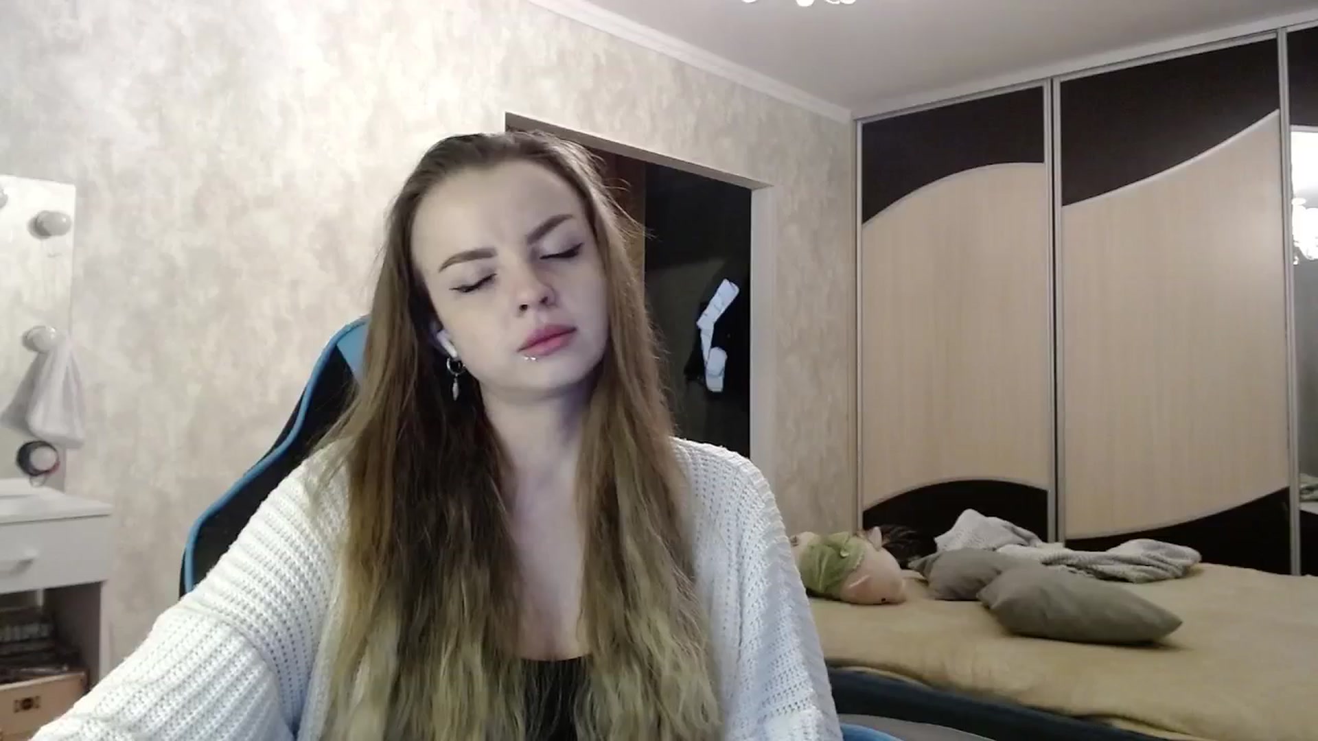 Lio_noy video thumbnail