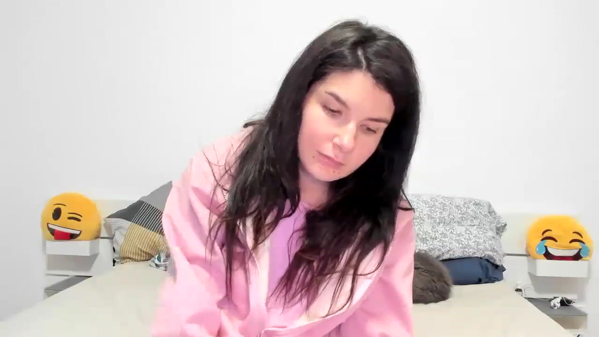 SiouxPrincess video thumbnail