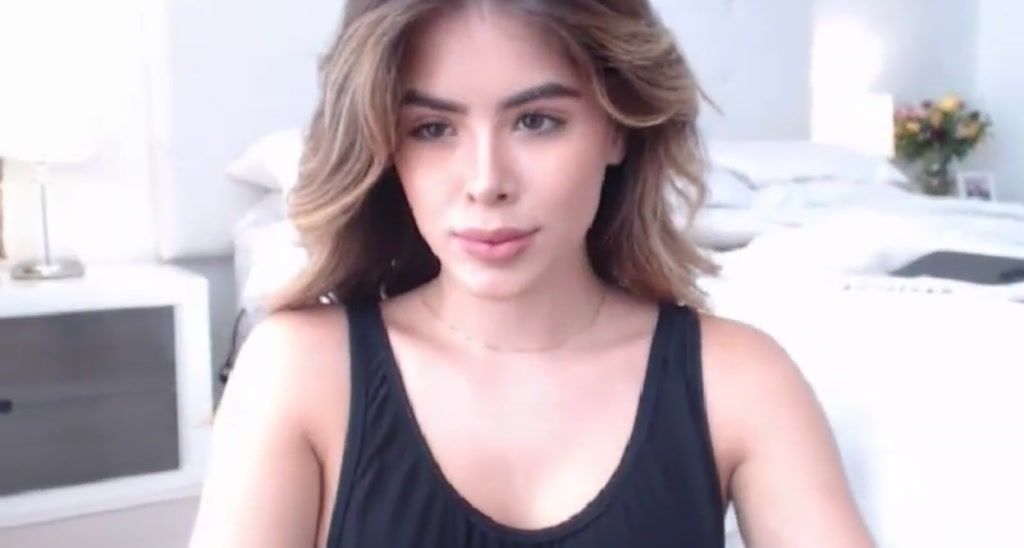 ManuelaPuert video thumbnail